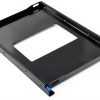 Ainuosen Vehicle Mount Fridge Slide-0