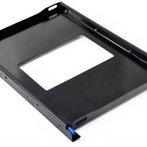 Ainuosen Vehicle Mount Fridge Slide-0