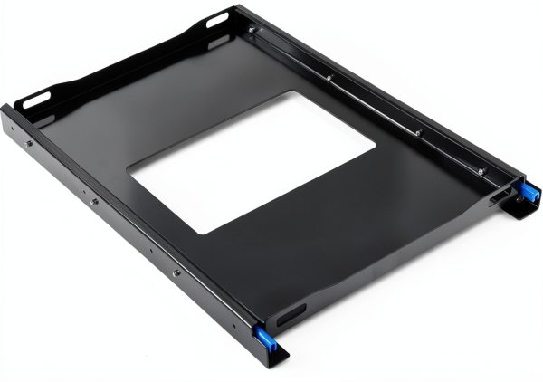 Ainuosen Vehicle Mount Fridge Slide-0