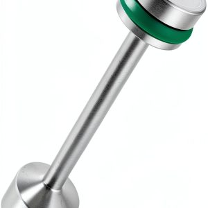 HQRNYP Oil Diverter Barbell GM LS Series Engines-0