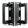 SURPOUF RV Refrigerator Door Handle Plastic Easy Install-0