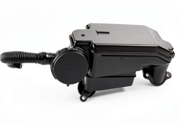 Mocar7 Oil Separator Assembly for Ford F-250 Super Duty-4
