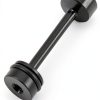 CNRAQR Aluminum Oil Restrictor Barbell LS1-2-3-6-7-9-2
