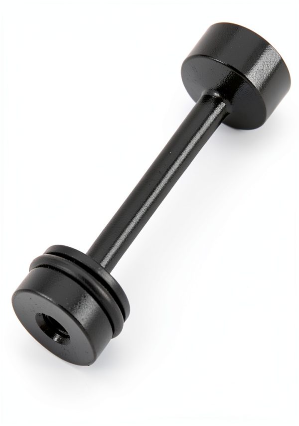 CNRAQR Aluminum Oil Restrictor Barbell LS1-2-3-6-7-9-2