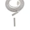 TUELETFU RV Refrigerator Seal Kit for DM2652-8