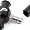 Perrin Performance Engine Oil Restrictor-5