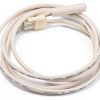 TUELETFU RV Refrigerator Seal Kit for DM2652-3