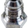 XRTMD Oil Feed Restrictor Stainless Steel Turbo-3