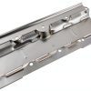 GM Genuine Parts Silver Classic Front In-Channel-1
