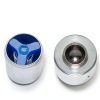 YYSG Metal Engine Oil Restrictor for Chevrolet Sonic-1