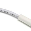 TUELETFU RV Refrigerator Seal Kit for DM2652-6