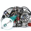 BOXOB LS Engine Oil Restrictor Upgrade-6