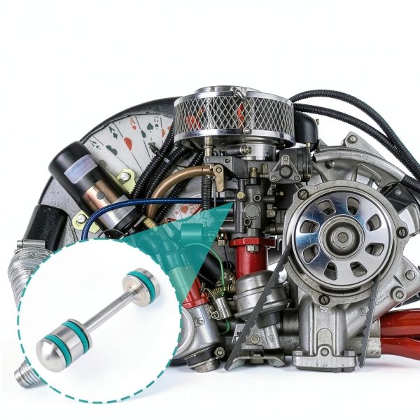 BOXOB LS Engine Oil Restrictor Upgrade-6