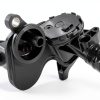 Ford Super Duty 6.7L Power Stroke Engine Oil Restrictor-4