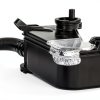 Ford Super Duty OEM Engine Oil Restrictor-1