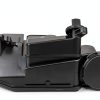 Mocar7 Oil Separator Assembly for Ford F-250 Super Duty-5
