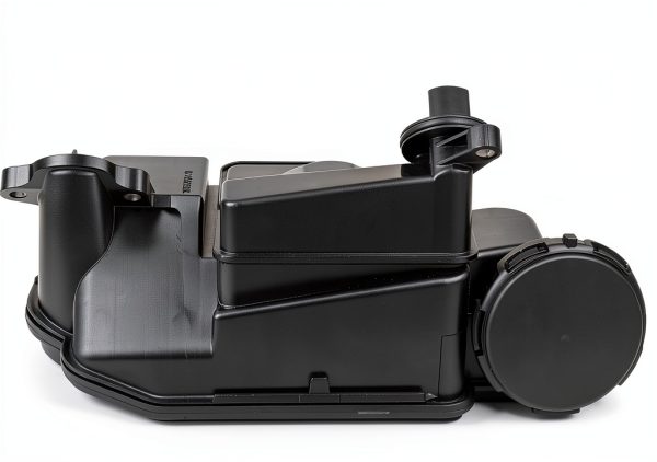 Mocar7 Oil Separator Assembly for Ford F-250 Super Duty-5