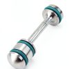 BOXOB LS Engine Oil Restrictor Upgrade-1