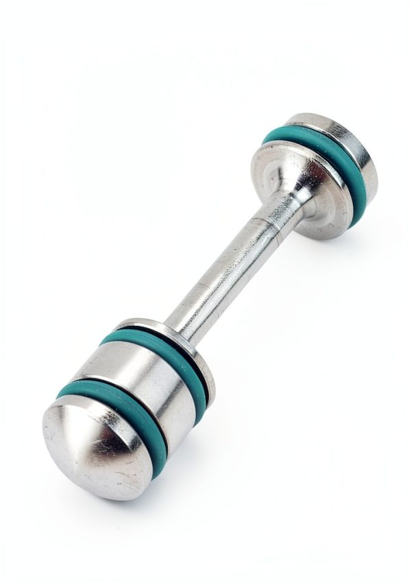 BOXOB LS Engine Oil Restrictor Upgrade-1