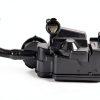 Mocar7 Oil Separator Assembly for Ford F-250 Super Duty-3