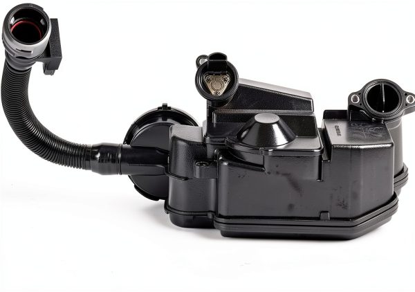 Mocar7 Oil Separator Assembly for Ford F-250 Super Duty-3