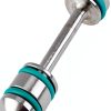 BOXOB LS Engine Oil Restrictor Upgrade-0