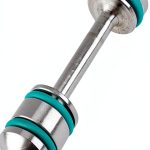 BOXOB LS Engine Oil Restrictor Upgrade-0