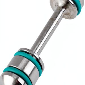BOXOB LS Engine Oil Restrictor Upgrade-0