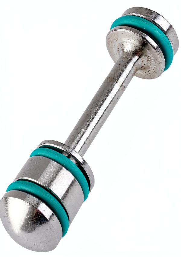 BOXOB LS Engine Oil Restrictor Upgrade-0