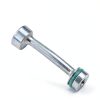 Grandi Oil Restrictor Barbell for GM Gen III & IV LS Engines-2