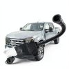 Ford Super Duty 6.7L Power Stroke Engine Oil Restrictor-1