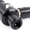 Perrin Performance Engine Oil Restrictor-4