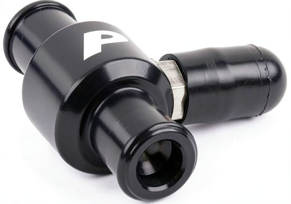Perrin Performance Engine Oil Restrictor-4