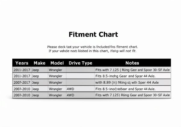PartCatalog Steel Alloy Roller Bearing-1
