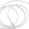 TUELETFU RV Refrigerator Seal Kit for DM2652-5