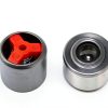 YYSG Metal Engine Oil Restrictor for Chevrolet Sonic-2