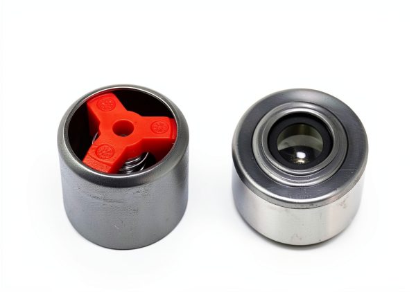YYSG Metal Engine Oil Restrictor for Chevrolet Sonic-2