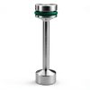 HQRNYP Oil Diverter Barbell GM LS Series Engines-1