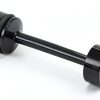 CNRAQR Aluminum Oil Restrictor Barbell LS1-2-3-6-7-9-4
