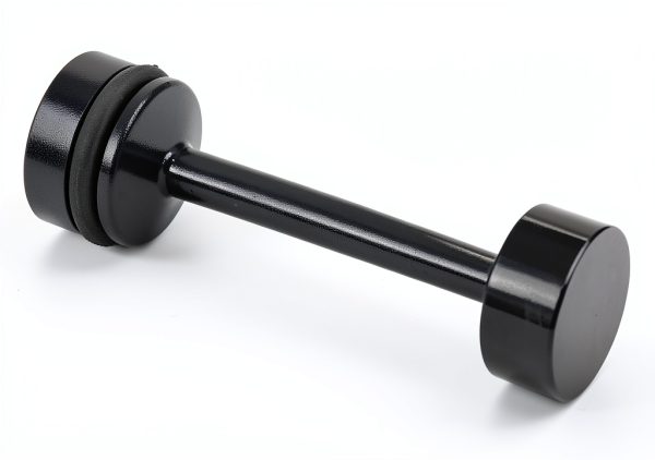 CNRAQR Aluminum Oil Restrictor Barbell LS1-2-3-6-7-9-4