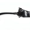 Ford Super Duty 6.7L Power Stroke Engine Oil Restrictor-0