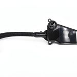Ford Super Duty 6.7L Power Stroke Engine Oil Restrictor-0