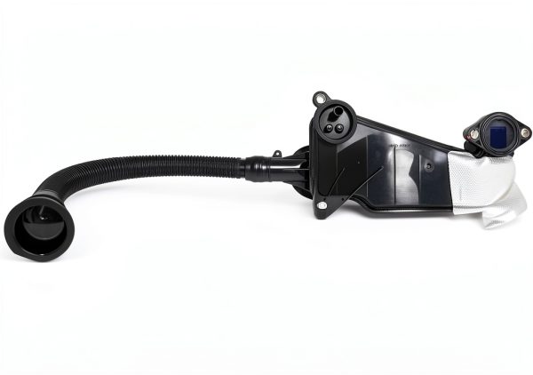 Ford Super Duty 6.7L Power Stroke Engine Oil Restrictor-0
