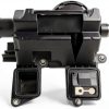 Sumyola PA66 Engine Oil Restrictor-3