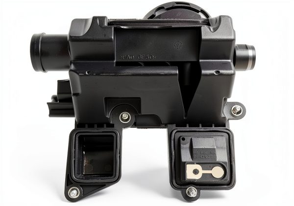 Sumyola PA66 Engine Oil Restrictor-3