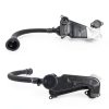 Ford Super Duty 6.7L Power Stroke Engine Oil Restrictor-2