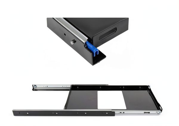 Ainuosen Vehicle Mount Fridge Slide-2