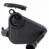 GDUKOP Air Oil Separator Assembly for Ford F-250 F-350-2