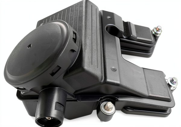 Sumyola PA66 Engine Oil Restrictor-2