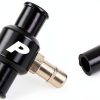 Perrin Performance Engine Oil Restrictor-2